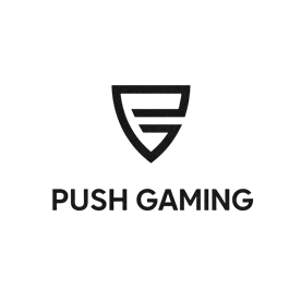 Push Gaming